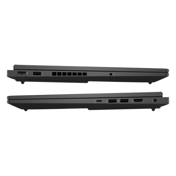 HP Omen 16-wd0073dx (640)<br> <span style="color: #ff0000;"> Intel Core i7-13620H| DDR5 16GB| SSD 1TB| 16,1" FHD 165Hz| 8GB GeForce RTX4060| Backlit| Win11| RU| Black