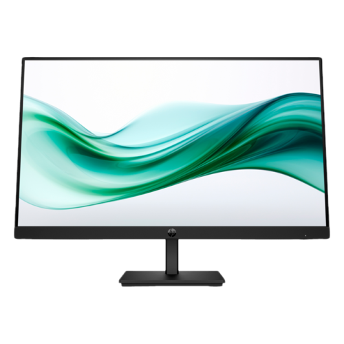 HP - 24" S3 Pro 324pv Monitor, VA, 100Hz, 5mc, FHD (1920x1080), VGA+HDMI