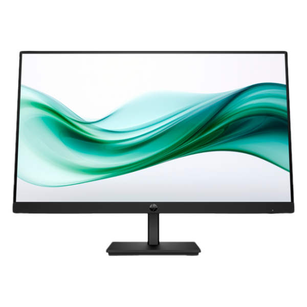 HP - 24" S3 Pro 324pv Monitor, VA, 100Hz, 5mc, FHD (1920x1080), VGA+HDMI