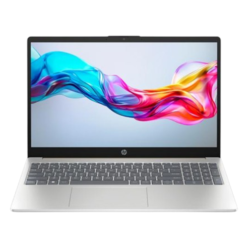 HP Laptop Clamshell Sebastian 23C1<br> <span style="color: #ff0000;"> Intel Core i5-1334U| DDR4 8GB| SSD 512GB| 15.6 FHD (1920x1080) AG IPS 300 nits Narrow border flat| Intel Iris Xe Graphics| Free Dos| Warm Gold