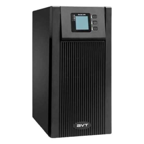 UPS AVT AVT10000X-SR-ON