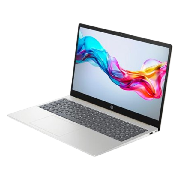 HP Laptop Clamshell Sebastian 23C1<br> <span style="color: #ff0000;"> Intel Core i5-1334U| DDR4 8GB| SSD 512GB| 15.6 FHD (1920x1080) AG IPS 300 nits Narrow border flat| Intel Iris Xe Graphics| Free Dos| Warm Gold
