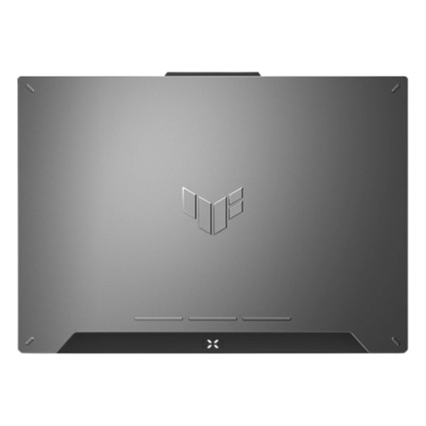 Asus TUF Gaming<br> <span style="color: #ff0000;"> AMD Ryzen 7-7435HS| DDR5 16GB| SSD 512GB| 15,6" FHD(1920x1080)| GeForce RTX4060| Free Dos| Black