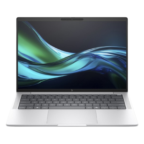 HP Elitebook 1040 G11<br> <span style="color: #ff0000;"> Intel Core Ultra 7-155H| DDR5 32GB| SSD 1TB| 14.0 WUXGA  W+LBL UWVA 400 WLAN 5MP IR Time o Flight bnt Panel| Intel UHD Graphics| W11P64| Soft Grey