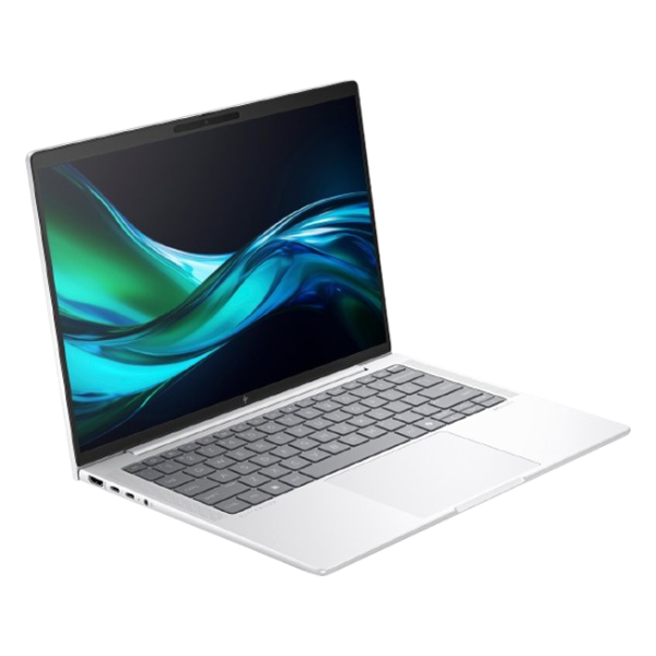 HP Elitebook 1040 G11<br> <span style="color: #ff0000;"> Intel Core Ultra 7-155H| DDR5 32GB| SSD 1TB| 14.0 WUXGA  W+LBL UWVA 400 WLAN 5MP IR Time o Flight bnt Panel| Intel UHD Graphics| W11P64| Soft Grey
