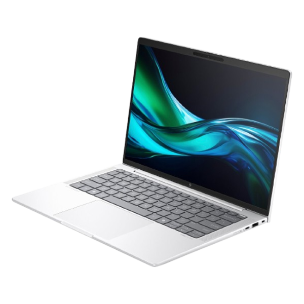 HP Elitebook 1040 G11<br> <span style="color: #ff0000;"> Intel Core Ultra 7-155H| DDR5 32GB| SSD 1TB| 14.0 WUXGA  W+LBL UWVA 400 WLAN 5MP IR Time o Flight bnt Panel| Intel UHD Graphics| W11P64| Soft Grey