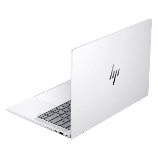 HP Elitebook 1040 G11<br> <span style="color: #ff0000;"> Intel Core Ultra 7-155H| DDR5 32GB| SSD 1TB| 14.0 WUXGA  W+LBL UWVA 400 WLAN 5MP IR Time o Flight bnt Panel| Intel UHD Graphics| W11P64| Soft Grey
