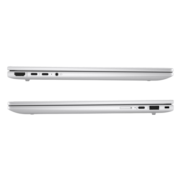 HP Elitebook 1040 G11<br> <span style="color: #ff0000;"> Intel Core Ultra 7-155H| DDR5 32GB| SSD 1TB| 14.0 WUXGA  W+LBL UWVA 400 WLAN 5MP IR Time o Flight bnt Panel| Intel UHD Graphics| W11P64| Soft Grey