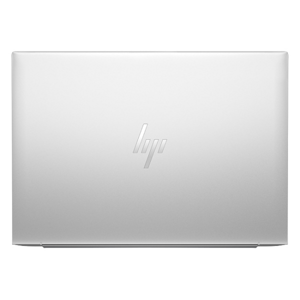 HP EliteBook 860 G11<br> <span style="color: #ff0000;"> Intel Core Ultra 7-155U| DDR5 16GB| SSD 512GB| 16.0 WUXGA  UWVA 300 WWAN 5MP IR bnt Panel| Intel UHD Graphics| Free Dos| Silver