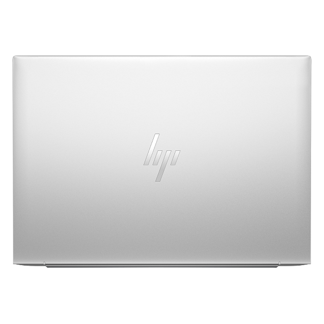 HP EliteBook 860 G11<br> <span style="color: #ff0000;"> Intel Core Ultra 7-155U| DDR5 16GB| SSD 512GB| 16.0 WUXGA  UWVA 300 WWAN 5MP IR bnt Panel| Intel UHD Graphics| Free Dos| Silver
