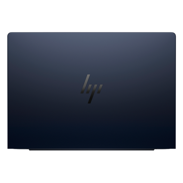 HP Elitebook X Flip G1i 14 AI<br> <span style="color: #ff0000;"> Intel Core Ultra 5-226V| DDR5 16GB| SSD 512GB| 14.0 WUXGA Touch| Intel Arc Graphics| W11P64| Blue