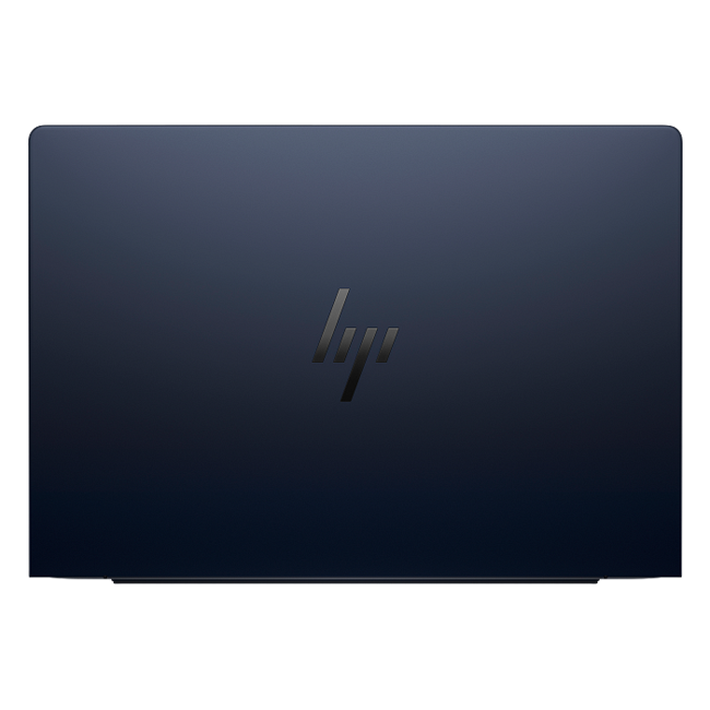 HP Elitebook X Flip G1i 14 AI<br> <span style="color: #ff0000;"> Intel Core Ultra 5-226V| DDR5 16GB| SSD 512GB| 14.0 WUXGA Touch| Intel Arc Graphics| W11P64| Blue