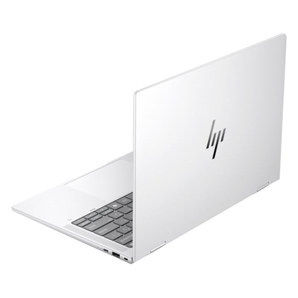 HP Elitebook X Flip G1i 14 AI<br> <span style="color: #ff0000;"> Intel Core Ultra 7-258V| DDR5 32GB| SSD 512GB| 14.0 2.5K (2560x1600) Touch, AG, 120Hz| Intel Arc Graphics| W11P64