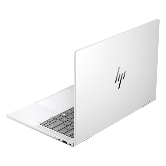 HP Elitebook X Flip G1i 14 AI<br> <span style="color: #ff0000;"> Intel Core Ultra 7-258V| DDR5 32GB| SSD 512GB| 14.0 2.5K (2560x1600) Touch, AG, 120Hz| Intel Arc Graphics| W11P64