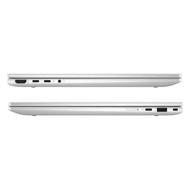 HP Elitebook X Flip G1i 14 AI<br> <span style="color: #ff0000;"> Intel Core Ultra 7-258V| DDR5 32GB| SSD 512GB| 14.0 2.5K (2560x1600) Touch, AG, 120Hz| Intel Arc Graphics| W11P64