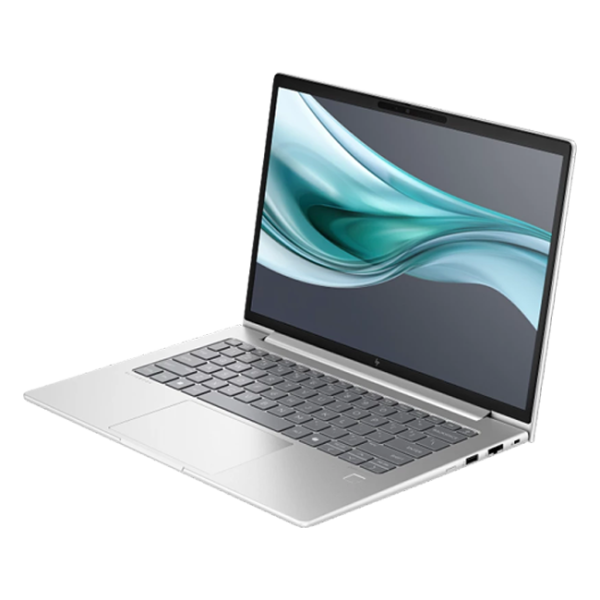 HP EliteBook 640 G11<br> <span style="color: #ff0000;"> Intel Core Ultra 5-125U| 16GB DDR5| SSD 512GB| 14.0 WUXGA  UWVA 300 WWAN FHDC 60Hz bnt Panel| Intel UHD Graphics| Free Dos