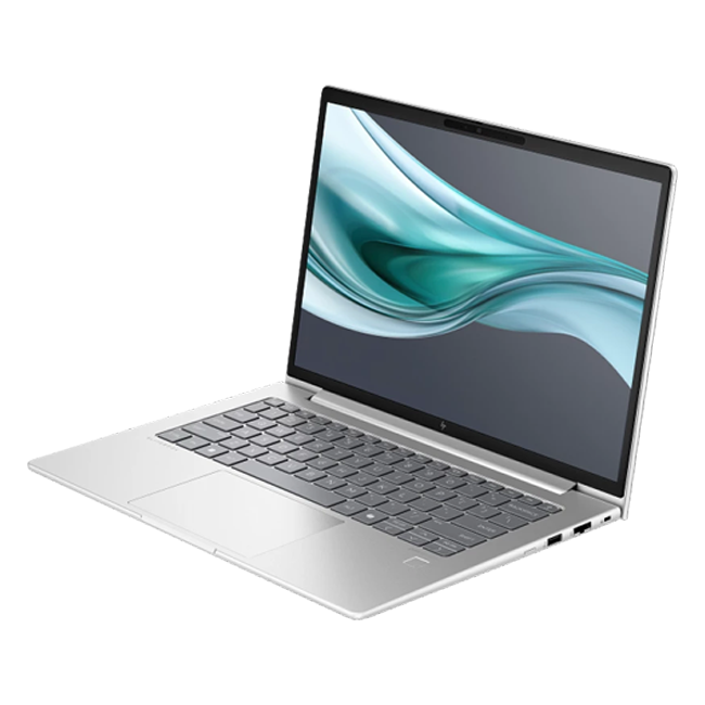 HP EliteBook 640 G11<br> <span style="color: #ff0000;"> Intel Core Ultra 5-125U| 16GB DDR5| SSD 512GB| 14.0 WUXGA  UWVA 300 WWAN FHDC 60Hz bnt Panel| Intel UHD Graphics| Free Dos