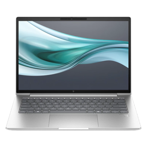 HP EliteBook 640 G11<br> <span style="color: #ff0000;"> Intel Core Ultra 5-125U| 16GB DDR5| SSD 512GB| 14.0 WUXGA  UWVA 300 WWAN FHDC 60Hz bnt Panel| Intel UHD Graphics| Free Dos