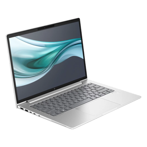 HP EliteBook 640 G11<br> <span style="color: #ff0000;"> Intel Core Ultra 5-125U| 16GB DDR5| SSD 512GB| 14.0 WUXGA  UWVA 300 WWAN FHDC 60Hz bnt Panel| Intel UHD Graphics| Free Dos