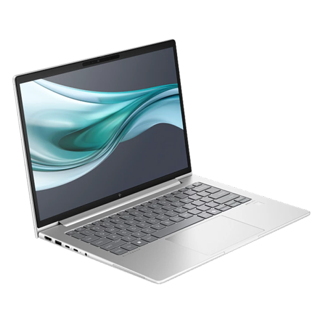 HP EliteBook 640 G11<br> <span style="color: #ff0000;"> Intel Core Ultra 5-125U| 16GB DDR5| SSD 512GB| 14.0 WUXGA  UWVA 300 WWAN FHDC 60Hz bnt Panel| Intel UHD Graphics| Free Dos