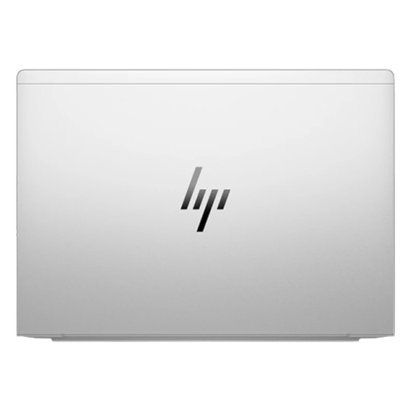 HP EliteBook 640 G11<br> <span style="color: #ff0000;"> Intel Core Ultra 5-125U| 16GB DDR5| SSD 512GB| 14.0 WUXGA  UWVA 300 WWAN FHDC 60Hz bnt Panel| Intel UHD Graphics| Free Dos