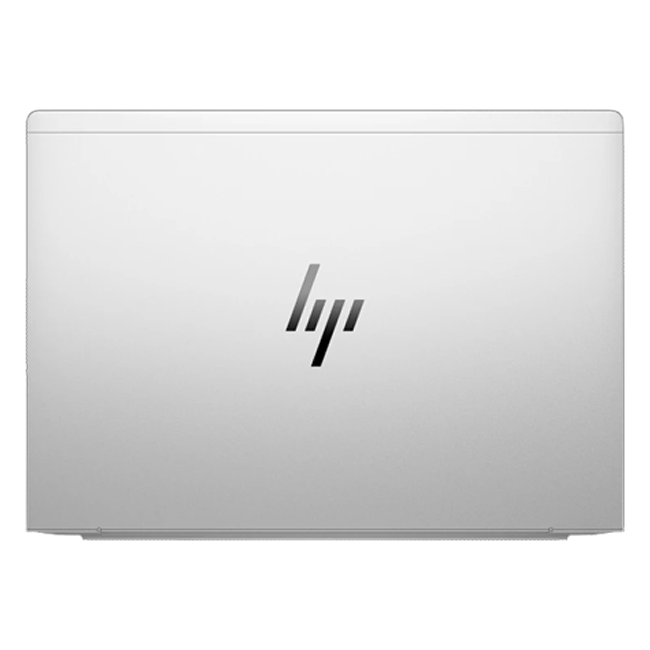 HP EliteBook 640 G11<br> <span style="color: #ff0000;"> Intel Core Ultra 5-125U| 16GB DDR5| SSD 512GB| 14.0 WUXGA  UWVA 300 WWAN FHDC 60Hz bnt Panel| Intel UHD Graphics| Free Dos