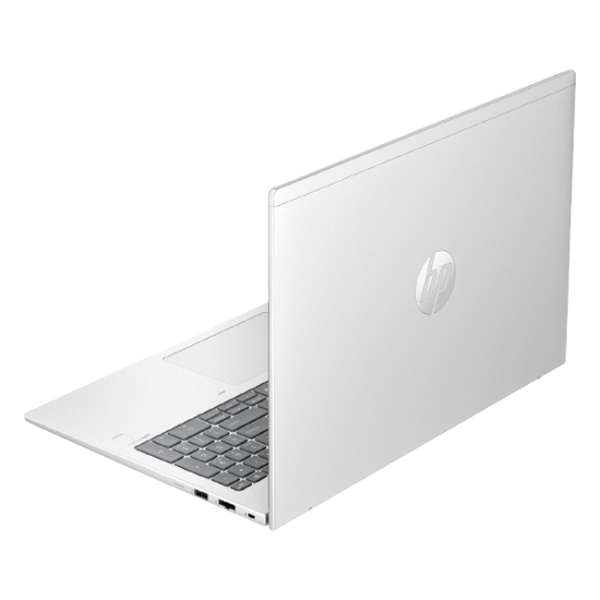 HP Probook 460 G11<br> <span style="color: #ff0000;"> Intel Core Ultra 7-155U| DDR5 16GB| SSD 512GB| 16.0 WUXGA  UWVA 300 FHDC 60Hz bnt Panel| Intel UHD Graphics| Free Dos| Pike Silver