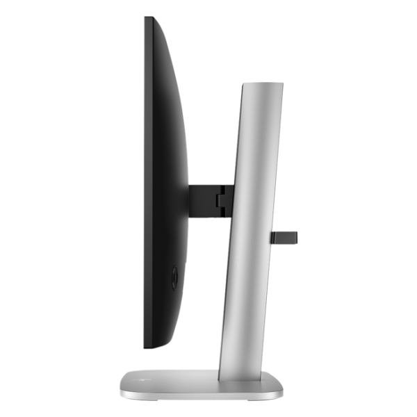 HP - 23.8" Series 5 Pro 524pf Monitor, IPS, 100Hz, 5mc, FHD (1920x1080), VGA+HDMI