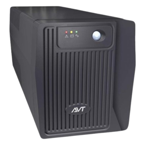 UPS AVT AVT1000X-LI