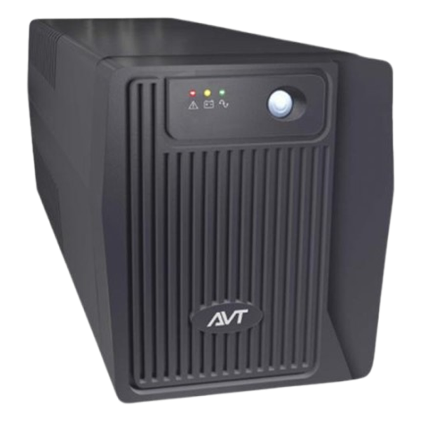 UPS AVT AVT1000X-LI