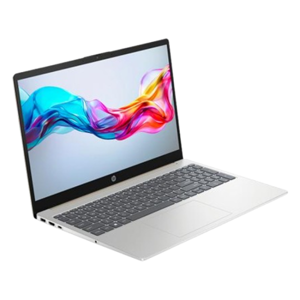 HP Laptop Clamshell Sebastian 23C1<br> <span style="color: #ff0000;"> Intel Core i5-1334U| DDR4 8GB| SSD 512GB| 15.6 FHD (1920x1080) AG IPS 300 nits Narrow border flat| Intel Iris Xe Graphics| Free Dos| Warm Gold