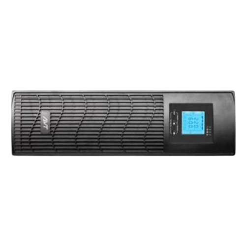 UPS AVT AVT2000X-ST-LIS