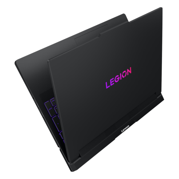 Lenovo Legion Pro 7 16IAX10H<br> <span style="color: #ff0000;"> Intel Core Ultra 9-275HX| DDR5 32GB| SSD 1TB| 16" WQXGA (2560x1600) OLED 240Hz| 16GB GeForce RTX 5080| Backlit| NoOS| RU| Eclipse Black