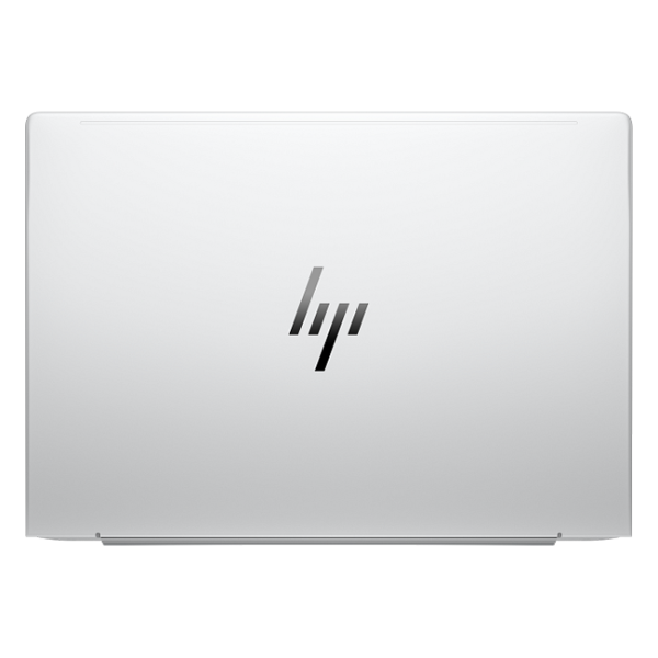HP Elitebook 8 G1i 14<br> <span style="color: #ff0000;"> Intel Core Ultra 5-225U| DDR5 32GB| SSD 512GB| 14.0 WUXGA AG, 300nit, 5MP+IR+ISP| Intel Arc Graphics| W11P64