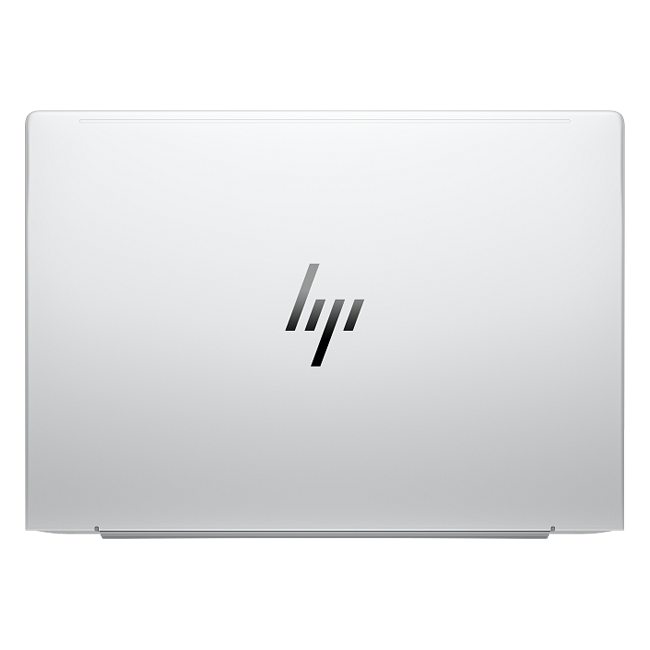 HP Elitebook 8 G1i 14<br> <span style="color: #ff0000;"> Intel Core Ultra 5-225U| DDR5 32GB| SSD 512GB| 14.0 WUXGA AG, 300nit, 5MP+IR+ISP| Intel Arc Graphics| W11P64