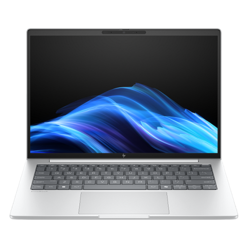 HP Elitebook 8 G1i 14<br> <span style="color: #ff0000;"> Intel Core Ultra 5-225U| DDR5 32GB| SSD 512GB| 14.0 WUXGA AG, 300nit, 5MP+IR+ISP| Intel Arc Graphics| W11P64