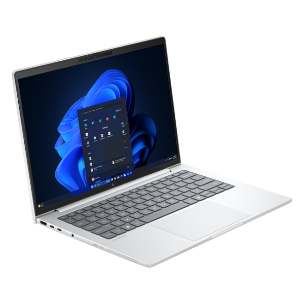 HP Elitebook 8 G1i 14<br> <span style="color: #ff0000;"> Intel Core Ultra 5-225U| DDR5 32GB| SSD 512GB| 14.0 WUXGA AG, 300nit, 5MP+IR+ISP| Intel Arc Graphics| W11P64
