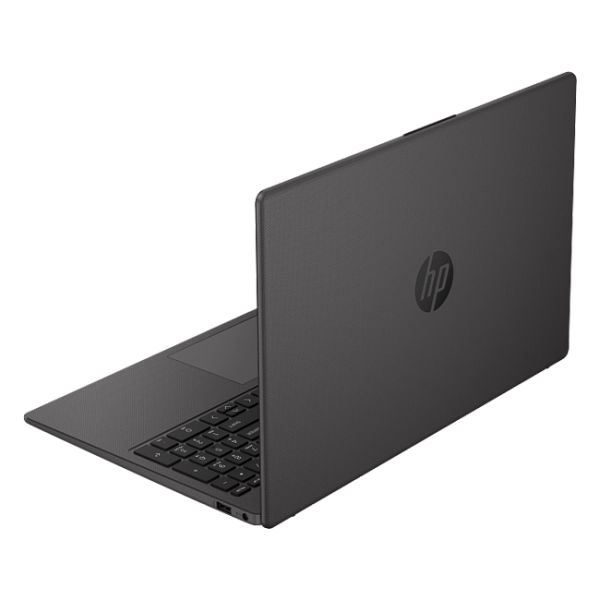 HP 250 G10<br> <span style="color: #ff0000;"> Intel Core i5-1334U| DDR4 8GB| SSD 512GB| 15.6" FHD| Intel UHD Graphics| Free Dos| Dark Ash Silver