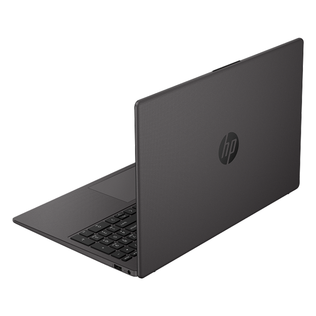 HP 250 G10<br> <span style="color: #ff0000;"> Intel Core i5-1334U| DDR4 8GB| SSD 512GB| 15.6" FHD| Intel UHD Graphics| Free Dos| Dark Ash Silver