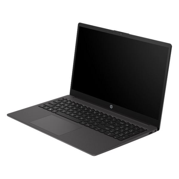 HP 250 G10<br> <span style="color: #ff0000;"> Intel Core i5-1334U| DDR4 8GB| SSD 512GB| 15.6" FHD| Intel UHD Graphics| Free Dos| Dark Ash Silver