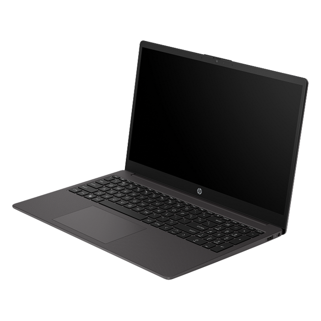 HP 250 G10<br> <span style="color: #ff0000;"> Intel Core i5-1334U| DDR4 8GB| SSD 512GB| 15.6" FHD| Intel UHD Graphics| Free Dos| Dark Ash Silver