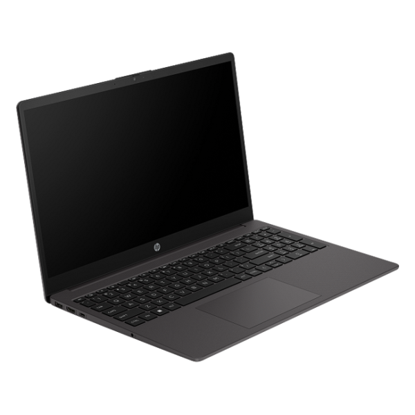HP 250 G10<br> <span style="color: #ff0000;"> Intel Core i5-1334U| DDR4 8GB| SSD 512GB| 15.6" FHD| Intel UHD Graphics| Free Dos| Dark Ash Silver