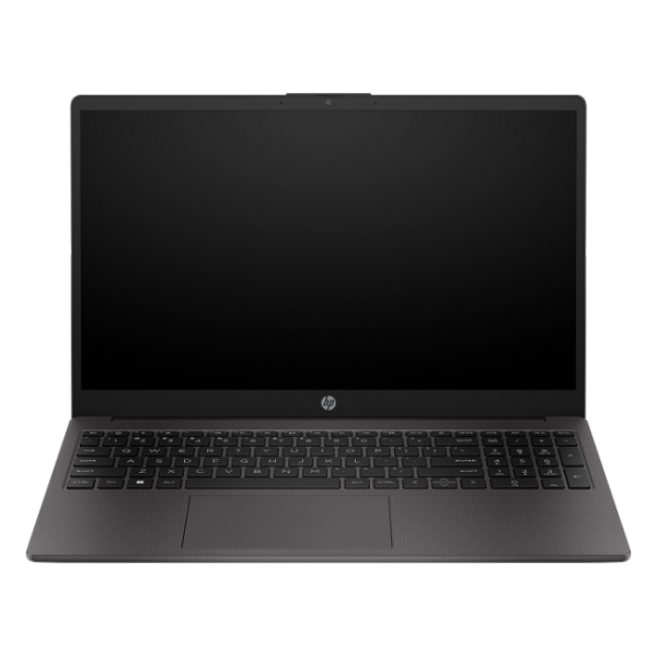 HP 250 G10<br> <span style="color: #ff0000;"> Intel Core i5-1334U| DDR4 8GB| SSD 512GB| 15.6" FHD| Intel UHD Graphics| Free Dos| Dark Ash Silver
