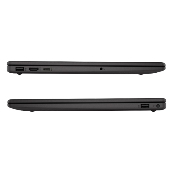 HP 250 G10<br> <span style="color: #ff0000;"> Intel Core i5-1334U| DDR4 8GB| SSD 512GB| 15.6" FHD| Intel UHD Graphics| Free Dos| Dark Ash Silver