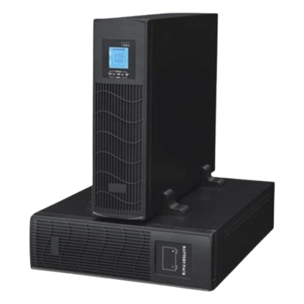 UPS AVT AVT6000X-SR-ON