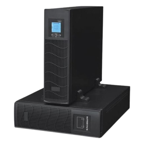 UPS AVT AVT6000X-ST-ON