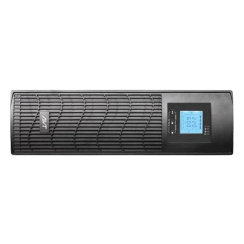 UPS AVT AVT2000X-SR-ON