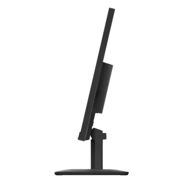Lenovo- 23,8" L24-4E, IPS, 4mc, 100 hz, FHD (1920x1080), HDMI 1.4, VGA