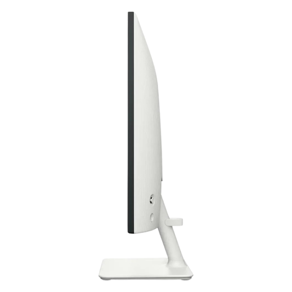 Dell - 24" S2425H Monitor, IPS, 100Hz, 4mc, FHD(1920x1080), HDMI, Silver