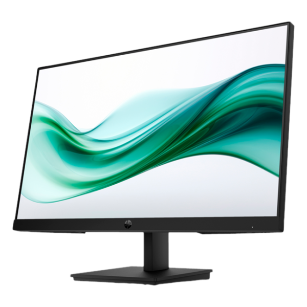 HP - 24" S3 Pro 324pv Monitor, VA, 100Hz, 5mc, FHD (1920x1080), VGA+HDMI